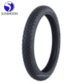 Sunmoon Professional MRF Tires 35018 Pneu à moto / pneu